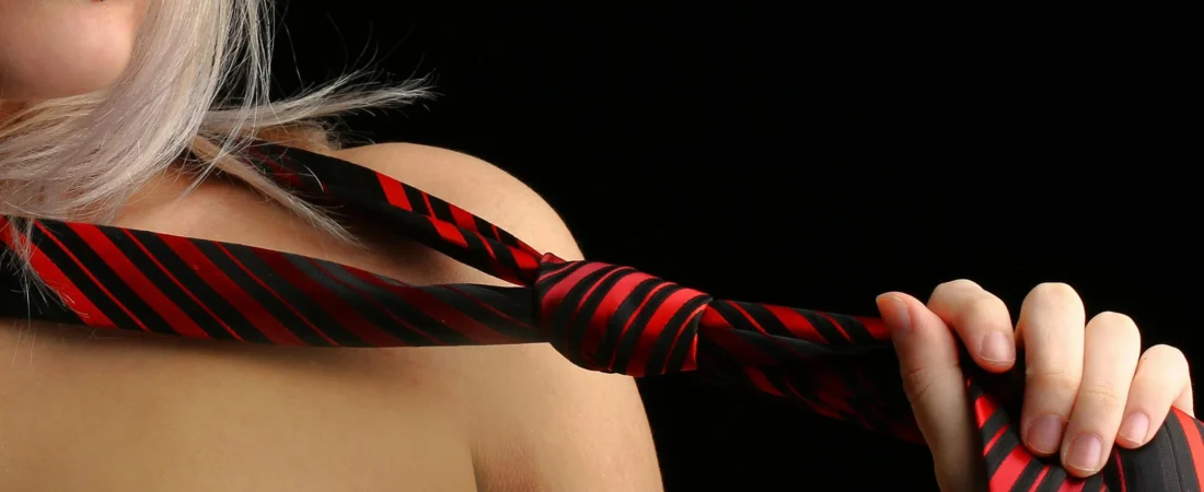 Exploring the Allure of Classy Escort Services in Budapest