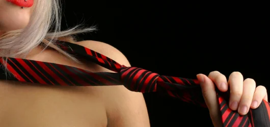 Exploring the Allure of Classy Escort Services in Budapest